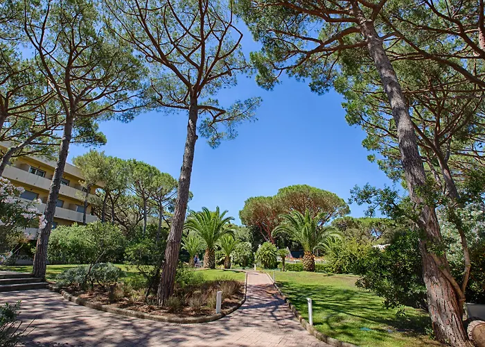 Park Hotel Marinetta
